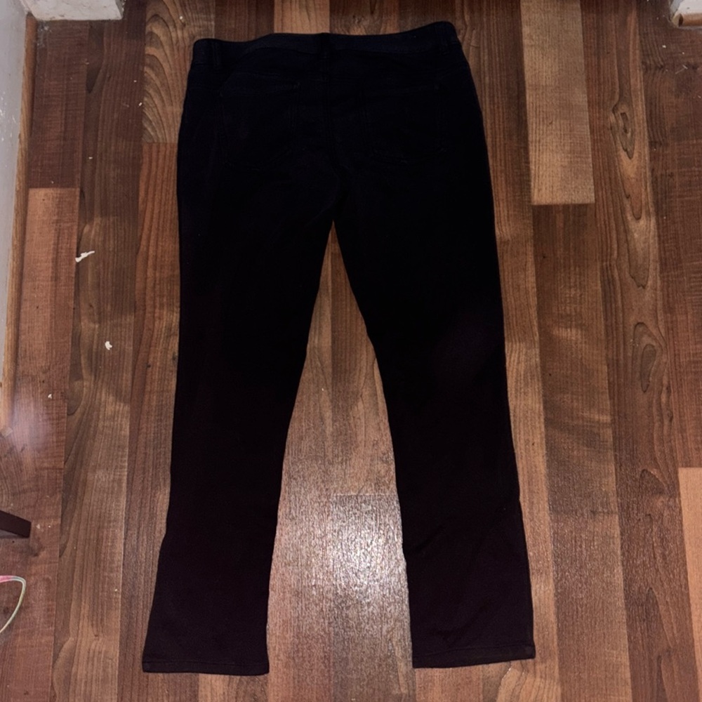 Slacks - Picture 2 of 3